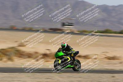 media/Apr-10-2022-SoCal Trackdays (Sun) [[f104b12566]]/Speed Shots Back Straight (930am)/